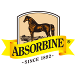 Absorbine