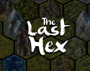 The Last Hex