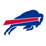 Buffalo Bills