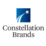 Constellation Brands