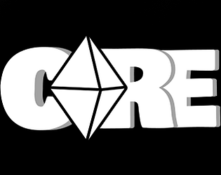 Core