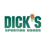 Dick’s Sporting Goods