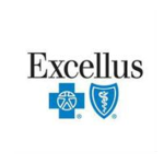 Excellus