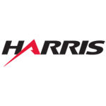 Harris