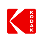 Kodak