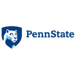 Penn State