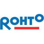 Rohto