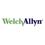 Welch Allyn